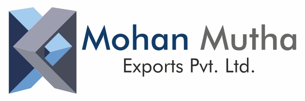 <br>Mohan Mutha Exports